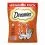 Dreamies лакомства с пилешко месо 180 г
