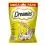 Dreamies лакомства с нежно сирене за котки 180 г