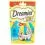 Dreamies Mix лакомства с сьомга и сирене 60 г