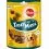 Pedigree Tasty Minis пиле и патица 130 г