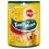 Pedigree Tasty Minis парчета говеждо и пилешко 155 г