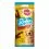 Pedigree Rodeo Duos говеждо и сирене 123 г