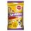 Pedigree Jumbone мини говеждо и пиле 160 г
