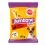 Pedigree Jumbone мини говеждо и пиле 160 г