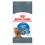 Royal Canin Light Weight Care диетични гранули за котки 1,5 кг
