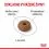 Royal Canin Light Weight Care диетични гранули за котки 1,5 кг