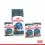 Royal Canin Light Weight Care диетични гранули за котки 1,5 кг