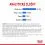 Royal Canin Light Weight Care диетични гранули за котки 1,5 кг