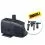 Aquanova NP 1000, H-max 1,8м + фонтанни дюзи БЕЗПЛАТНО