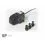 Aquanova NP 1000, H-max 1,8м + фонтанни дюзи БЕЗПЛАТНО
