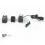 Aquanova NP 1000, H-max 1,8м + фонтанни дюзи БЕЗПЛАТНО
