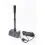 Aquanova NP 1000, H-max 1,8м + фонтанни дюзи БЕЗПЛАТНО