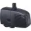 Aquanova NP 1000, H-max 1,8м + фонтанни дюзи БЕЗПЛАТНО