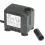 Aquanova NP 400 - 450 л/ч, височина на изхвърляне 0,75м