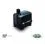 Aquanova NP 400 - 450 л/ч, височина на изхвърляне 0,75м