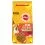Pedigree Adult Mini говеждо месо и зеленчуци 2 кг