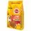 Pedigree Adult Mini говеждо месо и зеленчуци 2 кг