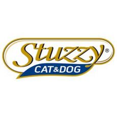STUZZY