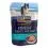 FISH4DOGS Най-добър мус от пъстърва 100 г