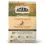 Acana Cat Homestead Harvest 1,8 кг