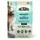 Acana Cat Bountiful Catch 1,8 кг