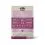 Acana Kitten First Feast 1,8 кг