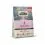 Acana Kitten First Feast 1,8 кг