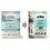 Acana Cat Bountiful Catch 4,5 кг