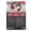 Orijen Small Breed 4,5 кг