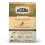 Acana Cat Homestead Harvest 4,5 кг