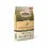 Acana Cat Homestead Harvest 4,5 кг