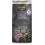 BELCANDO Senior Sensitive 1 кг