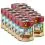 Консерва WOLFSBLUT Blue Mountain 12 x 800 г