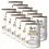Консерва Brit Mono Protein Заек, 12 x 400 г