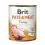 Консерва Brit Pat&eacute; & Meat Турция 12 x 800 г