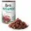 Консерва Brit Pat&eacute; & Meat Venison 6 x 400 г