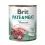 Консерва Brit Pat&eacute; & Meat Venison 12 x 800 г