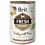 Консерва Brit Fresh Turkey with Peas 12 x 400 г