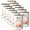 Консерва Brit Mono Protein Пуйка и Сладък картоф, 12 x 400 г