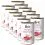 Консерва Brit Mono Protein Агне, 12 x 400 г