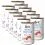 Консерва Brit Mono Protein Агнец и Ориз, 12 x 400 г