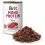Консерва Brit Mono Protein Beef, 12 x 400 г