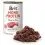 Консерва Brit Mono Protein Beef & Rice, 12 x 400 г