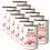 Консерва Brit Mono Protein Beef & Rice, 12 x 400 г