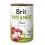 Консерва Brit Pat&eacute; & Meat Duck 12 x 400 г