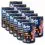 Brit premium by Nature Lamb with Buckwheat 12 x 400 г