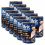 Консерва Brit premium by Nature Fish & Fish Skin 12 x 400 г