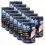 Консерва Brit premium by Nature Fish & Fish Skin 12 x 400 г