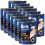 Консерва Brit premium by Nature Fish & Fish Skin 12 x 800 г
