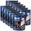 Консерва Brit premium by Nature Fish & Fish Skin 12 x 800 г